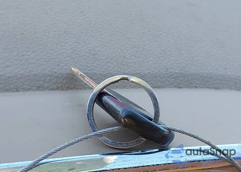 2007 Ford Explorer Eddie Bauer from USA, damaged, VIN 1FMEU64E47UB51165